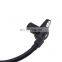 Wheel Speed ABS Sensor for MITSUBISHI LANCER VII MR569147