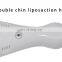 Promotion newest cool shape machine double chin Criolipolisis slimming machine