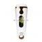 portable laser removal facial hair ipls remover machine