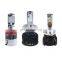 Super Strong Brightness 8400Lm H4 H13 9004 9007 Headlight Luces Led Para Auto H4