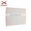 Hepa Cabin filter car A/C filter 97133-2E000 Air conditioning filter