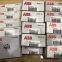 ABB DSRF180A 57310255-AV  in stock