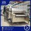 Industrial Machine for Making Cakes/Cake Making Machine/Cup Cake Production Line