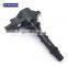 Engine Auto Spare Parts Ignition Coils NEW For Mercedes W203 W221 W251 R171 OEM 2729060060