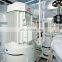 ABB M2QA Чугунный корпус трехфазные асинхронные низковольтные двигатели переменного тока общего назначения