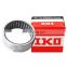 IKO TAF607225 Bearing IKO Machined Type Needle Roller Bearing TAF607225  Without Inner Ring