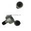 KR32 KR32-PP cam follower bearings McGill Stud type track rollers bearing