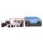CRI230  Common Rail Injectors With AHE function cri230 Injector Tester Drive