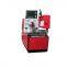 BD960-CCIT Diesel Injection Pump Test Bench 12psb Diesel Fuel Injection Pump Test Bench Price