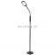 Wholesale design light led floor lamp for home decor