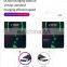 Amazons top selling product original 5A fast charging data cable