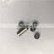 stainless steel R144 bearing SR144 Inch Miniature Ball Bearings