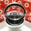 Hybird Ceramic Si3N4 Motor Bearing 61810 61810RS 2RS ZZ Bearing For Fishing Reel