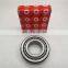 JLM710949/JLM710910 inch taper roller bearings 4T-JLM710949/JLM710910