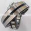 High Quality Spherical Roller Bearings 230/530 Bearing Size 530*780*185mm