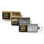 mini metal usb flash drive
