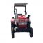 electric single cylinder chinese small agriculture farming tractors for sale