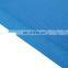 Harbour non slip exercise cushion template therapy training tpe balance foam pad in gym equipment