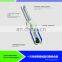 Geyi Brand Disposable Linear Cutter Stapler for Surgical instrument