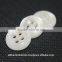 Polyester / Resin / Plastic MOP Buttons