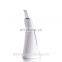2020 new trending  mesotherapy injection gun for Moisturizer skin rejuvenation machine
