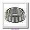 TIMKEN 36690 подшипник