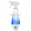 Hottest Convenient disinfectants water maker disinfection generator adding salt and water Sodium Hypochlorite Generator