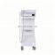 Hot beauty machine Anti Ageing Facial Remove wrinkle