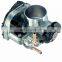 Brand New 06B133062S Throttle Body Motor OEM 0280750189 408236111007Z fits for 2.0L