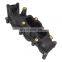 059129712BQ Intake Manifold Module Right FOR AUDI VW 059129712BC High Quality