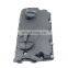 Valve Cover Bonnet For Audi Seat Skoda VW 1.9 TDI BXE BKC BSW  038103469AD High Quality