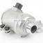 11518635089 Для BMW E84 E89 F07N F10 F11 F15 Электрический водяной насос 11518635089 11517604027 11518625097 703665660 Высокое качество