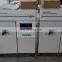 Double Channels Ion Chromatograph Price