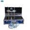 BC-156-300 Stainless Steel Length Comparator and Volume Change Test Apparatusr with Dial Indicator
