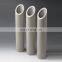 3 layer ppr pipes manufacturer in China