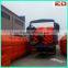 Out Diameter 600MM High Quality Polythene Floater