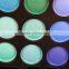 Fashion Hot Cosmetic And Makeup !120 Eyeshadow makeup palette mineral brand makeup palette waterproof