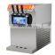 Soft Serve Ice Cream Machine ice cream machine commercial