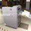 Industrial Digital High Speed Automatic Electric Paper Creasing Machine