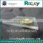 High Quality Photovoltaic 3.2mm Transparent Solar Panel Tempered Glass