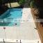 6mm+0.76pvb+6mm Laminated Security Glass for pool fence