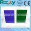 Rocky Decorative 6mm Wired Glass Prices with pattern