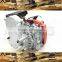 4-Stroke 50cc Engine for Bicycle Refit Kit