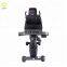 stationary body fit commercial gym best recumbent bike