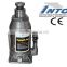 Hydraulic bottle jack 20T with safety valve CE