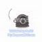 BASB0817R5M DC5V 0.6A notebook fan ventilation fan