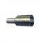 Sleeve Nozzle holder 4105 4excavator Engine spare parts