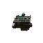 DE12TIS Diesel Engine Assy For For Excavator