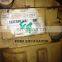 Original Excavator 3046 Engine Assy,  3046 Complete Engine Assy for E320D. 105-1997
