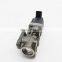 ORIGINAL  EGR VALVE FOR CONSTRUCTION DIESEL ENGINE 4HK1 EXCAVATOR ENGINE 8-98238247-00/898238247